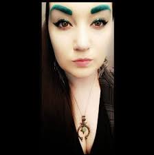 Morgan Dunn (@morgan.dunn.98) • Facebook