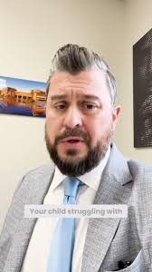 Knowledge without wisdom is a load of books