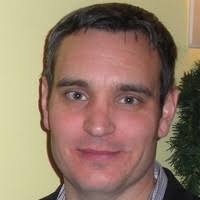 100+ "Majka.." profiles