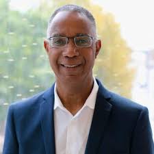 George Brown College President Dr. Gervan Fearon has been honoured with a  2022 Bob Marley Day award. He's among eight distinguished Canadians  recognized for demonstrating and fostering the values…