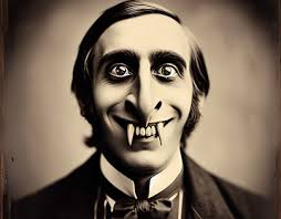 Family Photos Projects :: Photos, videos, logos, illustrations and branding  :: Behance