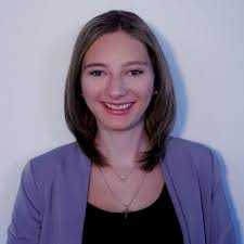 Leading in Public Accounting