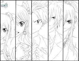 You can use our amazing online tool to color and edit the following full size coloring pages for adults. Hairstyle Girl Pictures Clip Art Free Printable Coloring Pages For Kids Hairstyle Girls