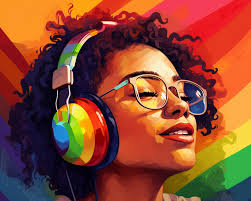 20 Best Queer Audiobooks to Listen, Learn, and Love