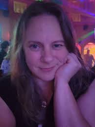 Encounter with sars, share your story here