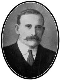 The Project Gutenberg eBook of The Truth About The Titanic, by Colonel  Archibald Gracie.