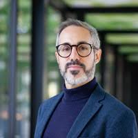 PDF) Walter Benjamin, Film and the 'Anthropological-Materialist' Project