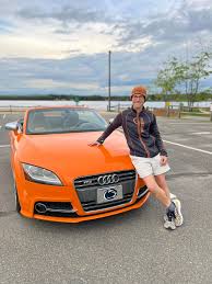 Image result for Volcano Red 2012 TTS