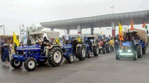 片岡 謙也, かたおか けんや kataoka kenya; Rebellious Songs 2 5m Tractors Parade On Indian Republic Day Daily Times