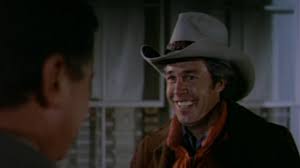 Dallas (2012) saison 3 french hdtvau ranch de southfork, 20 ans plus tard, les ewing se déchirent toujours sur fond de trahisons, secrets et autres drames. Watch Dallas The Complete First And Second Seasons Prime Video