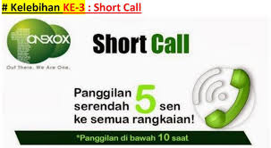 Semakin ramai kenalan yang anda daftarkan, maka semakin besarlah potensi insentif yang bakal anda perolehi. Onexox Prepaid Official 1 8 Apk Download Android Communication Apps