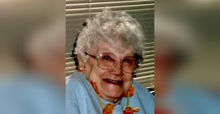 Obituary information for Betty J. Casanova