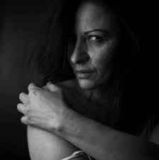 Aurèl Athéna Yorel