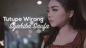 Tutupewirang Youtube