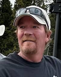 Aaron Edward Pollard Obituary November 13, 2023