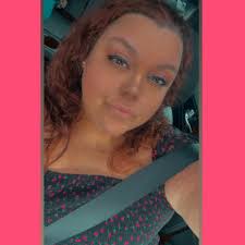 Can a 65 inch tv fit in a Subaru Outback with seats down?