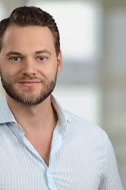 Matratzen-Start-up Emma holt Finanzexperten Sebastian Mertes