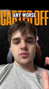 Raymond Hudson Injury