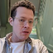 Brain Science Speakers • Council for a Strong America