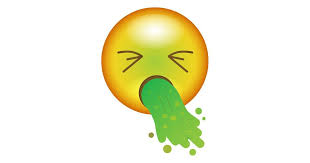 Pin On Emojis