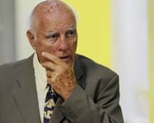 Convicted of rape based