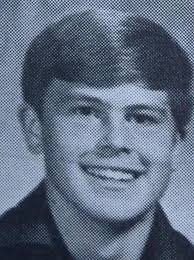 David Grupe Obituary