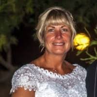 20+ "Becky Grayson" profiles