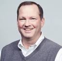 Profile Picture of Kyle Malady - Dexcom Investor Relationson Google