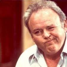 Bookends by Steve Good