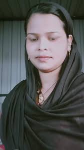 Reel by Aleena Rahman (@abdurrohman9520) · January 13, 2026