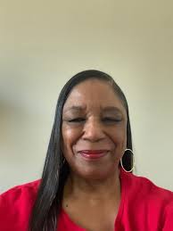 UNC Family Medicine Patient Advisory Council