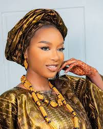 Heureux Ménage jeune mariée 💯🎊❤️ani toucouleur yii ❤️🎊💕shoot by 📸 👉  @ndiaye_events @sagnsesenegal @senegal_weddings #senegal #senegal🇸🇳  #dakar #dakarlives #team221🇸🇳 #senegalaisebeauty_girl🇸🇳🇸🇳😊