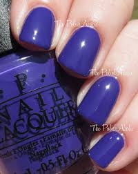 Opi Fall 2014 Nordic Collection Swatches Opi Do You Have This Color In Stockholm Nail Polish How To Do Nails Opi Nail Colors