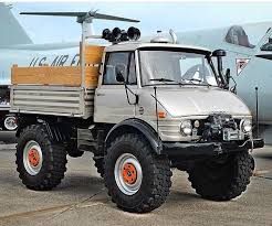Pin By Patricio On Cars And Motorcycles In 2020 Unimog Mercedes Unimog Expedition Truck