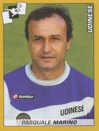 PANINI CALCIATORI 1984/85 Sticker