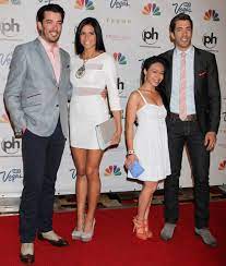 When they piled into nathan's secondhand chevy, they'd squabbled over who would take the wheel. Linda Phan Height