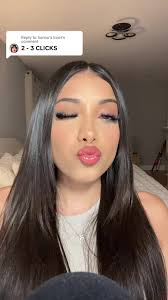 Replying to @Sunoo’s boot #asmr #makeup #foryou @maccosmetics