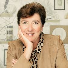 Number One by Patricia de Nicolaï: Bittersweet Life ~ Columns