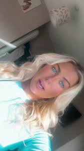 The audacity of me #stressedout #summer #hotgirlsummer