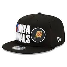 They are ricky rubio, cameron payne, ty jerome, jalen lecque, devin booker, deandre ayton, mikal bridges, cameron johnson, and the 2020 phoenix suns draft pick (#10). Official Phoenix Suns Hats Suns Nba Finals Snapbacks Locker Room Hat Store Nba Com