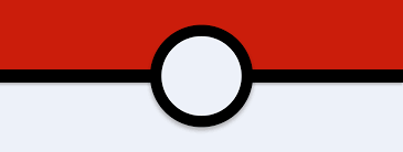 You enter the pokémon name and different subtleties. 10 Rare Pokemon Cards On Snupps The Pokemon Trading Game Was First By Snupps Snupps Blog Medium