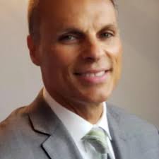 Vito Ciraco, Bayonne, New Jer... Read Reviews