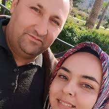 Fatma Duran (@fatmabutik_kids) • Instagram photos and videos