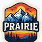 Prairie Nation | Winter Campout event image