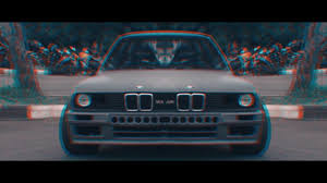 Comment on the videos about which car you would like to see next. Monster Build Bmw 318i E30 M40 Youtube