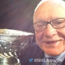 Drew J. Bauer (@DrewJohnBauer)