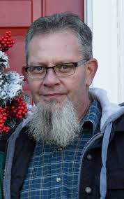 Donald "Donnie" Ray Shelton Obituary July 22, 2020