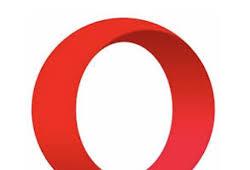 In general to install applications/software is very easy. Download Opera Mini Old Version Apk Opera Browser Download
