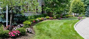 Lawn love connects you with lawn mowing jobs available in your area and takes care of all the marketing, payments, and customer service. Landscaping Services Hiring Near Me