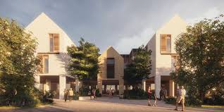 Living care pharmacy halifax springhall lane daten keine besonderen gefahren fr den menschen erkennen. Georgiou Group Awarded Contract For Brightwater S New Inglewood Development